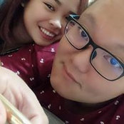 Lucas Tay's photo