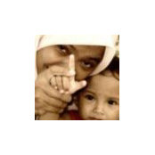 Ana Ismails foto