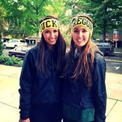 Macy Naughton's photo