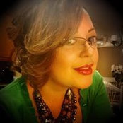 Claudia Muñoz's photo