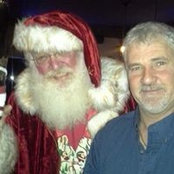 Randall Klein's photo
