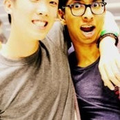 Nicholas Ong's photo