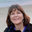 KC Karen Cullen Design For Living