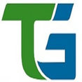 TurfGrass Artificial Solutions's profile photo