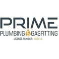 Prime Plumbing & Gasfitting's profile photo