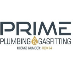 Prime Plumbing & Gasfitting