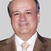 Foto von Anwar Helmy