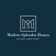 Modern Splendor Homes's profile photo
