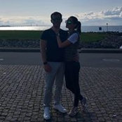 Андрей Мартынюк's photo