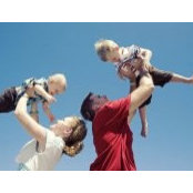 Amy Mazeika's photo