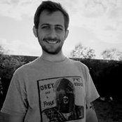 Mitya Krylov's photo