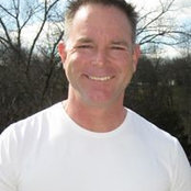 Mark Jewett's photo