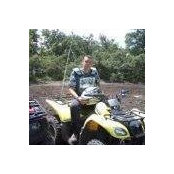 Robert Anglin's photo