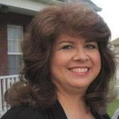 Renita McAfee Holts billede