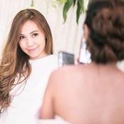 Pook Ratiros's photo