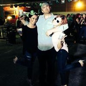 Josh Russo's photo