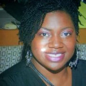 Nakia Burke's photo