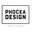 PHOCEA DESIGN