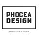 PHOCEA DESIGN