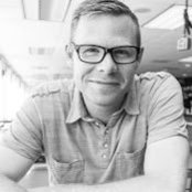 Lucas Matheson's photo
