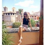 Sophia DV's photo