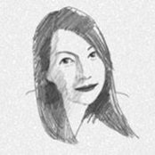 Photo de Yuka Tabuchi
