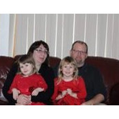 Alycia Walker Dolan's photo