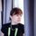 Therese_Vaness Panuncillo