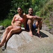 Rita Temótios foto