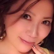 Wada Yukoさんの写真