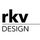 RKV Design