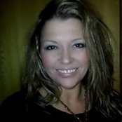 Tabatha Baker's photo