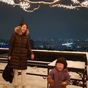 Foto von Soohyun Park