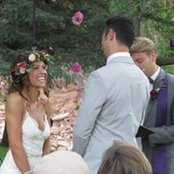 Paige Walls's photo