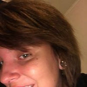 Jo Ann Rodriguez's photo