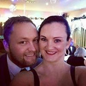 Stace Thackrah's photo