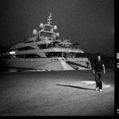 James Miller's photo