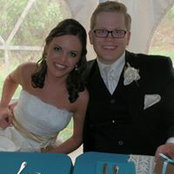 Marc Miller's photo