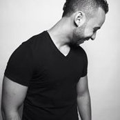 Leo Jiminian's photo