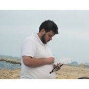 Abd Dwaik's photo