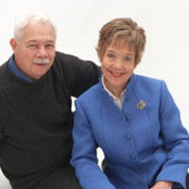 Kathy Bursons billede