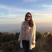 Milana Skiff's photo