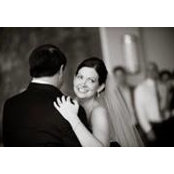 Sue Occhialini's photo