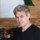 Дмитрий Бахматов