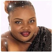Tiffany Threatt's photo