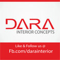 Dara Interior Concepts's profile photo
