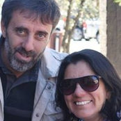Neri Nasser's photo