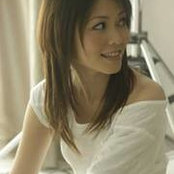 Xiao Pong Pong's photo