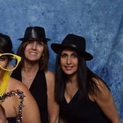 Barbara Quevedo's photo