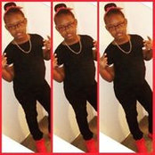 Brittani Hill's photo